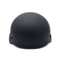 Military Bulletproof Helmet MICH2000 BH1566 without Rail